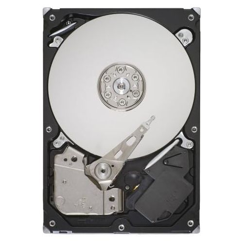  ST980811AS SEAGATE 80GB MOMENTUS 5400RPM INTERNAL 2.5INCH SATA-150 BUFFER 8MB HARD DRIVE