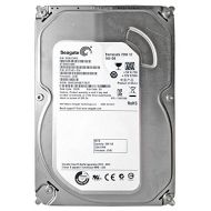 Seagate TECHNOLOGY, Seagate Barracuda 7200.12 ST3500413AS 500 GB Internal Hard Drive (Catalog Category: Computer Technology / Storage Components)