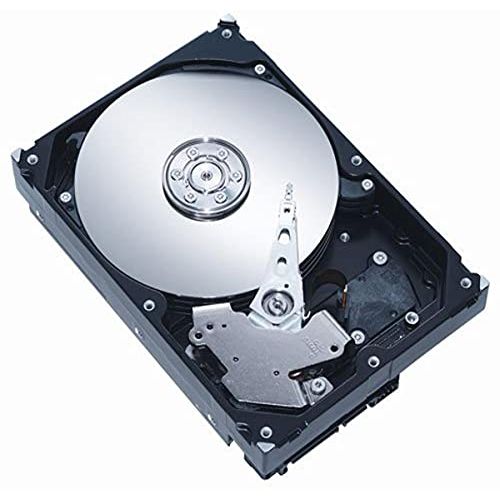  Seagate ST3750640A-RK Barracuda 750 GB Ultra-ATA/100 3.5-Inch Internal Hard Drive