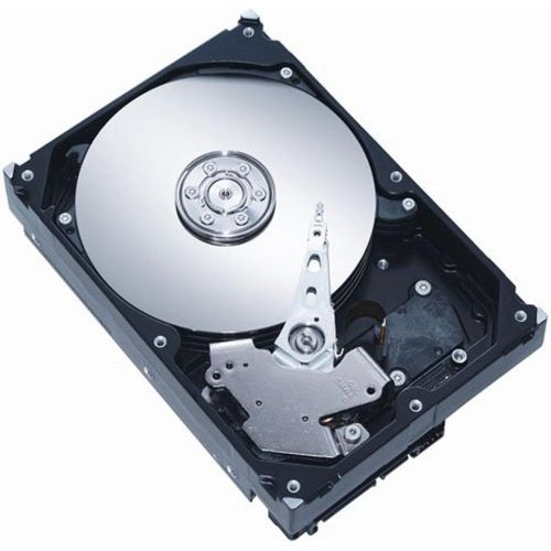  Seagate ST3750640A-RK Barracuda 750 GB Ultra-ATA/100 3.5-Inch Internal Hard Drive