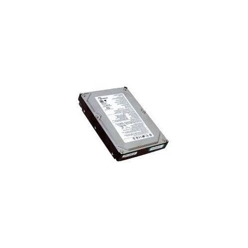  Seagate ST340014AS 40GB Hard Drive