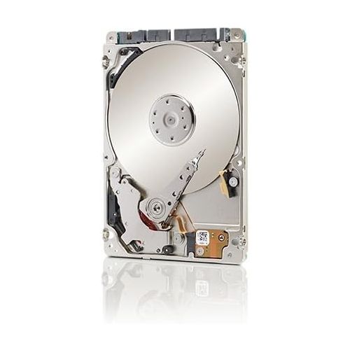  Seagate ST320LT030 320 GB 2.5 Internal Hard Drive