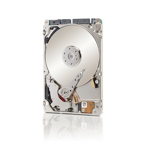  Seagate ST320LT030 320 GB 2.5 Internal Hard Drive