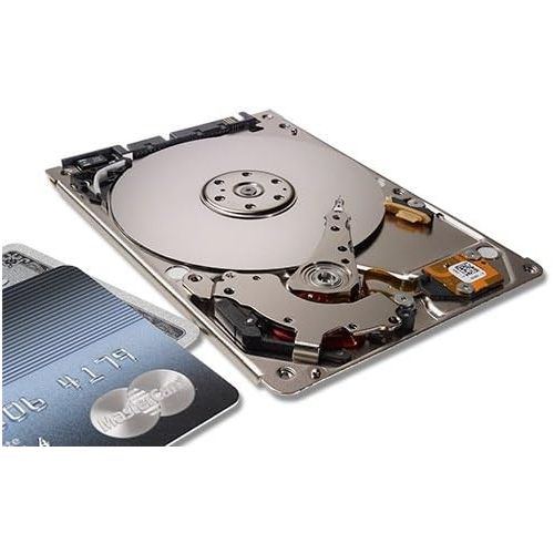  Seagate ST320LT030 320 GB 2.5 Internal Hard Drive