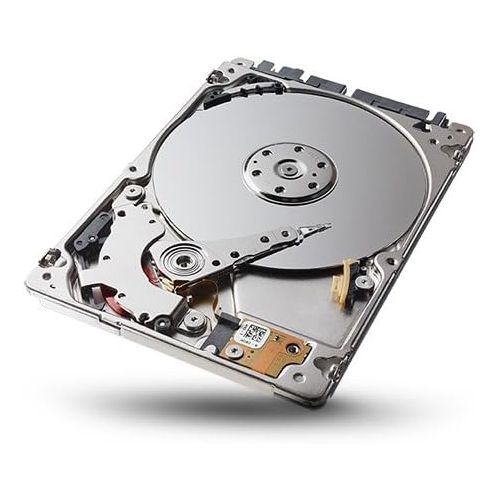  Seagate ST320LT030 320 GB 2.5 Internal Hard Drive