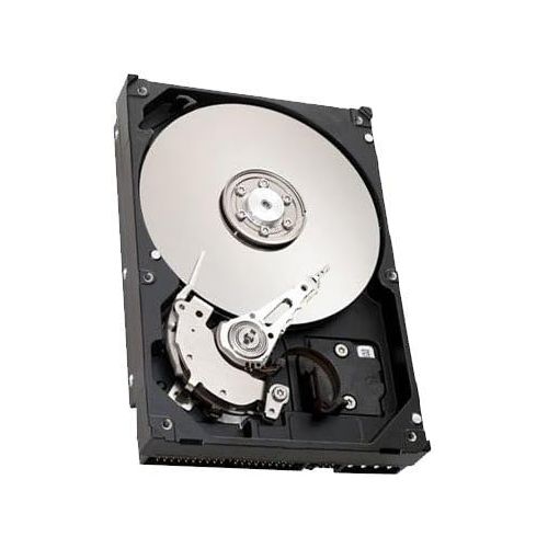  ST330610A, Seagate 30GB IDE 3.5 5400RPM Hard drive