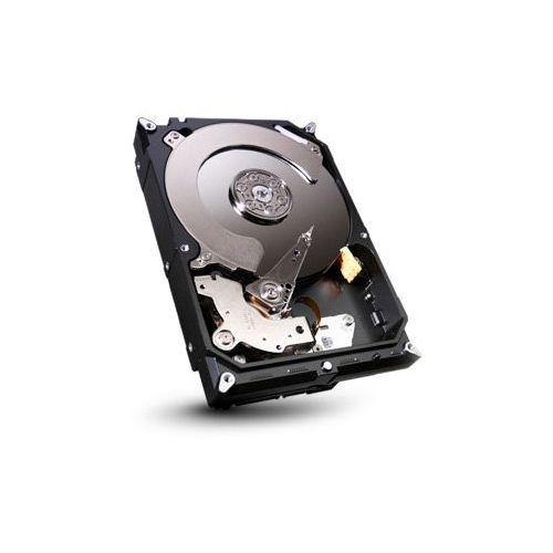  SEAGATE ST320DM000 Barracuda 7200.12 320GB 7200 RPM 16MB cache SATA 6.0Gb/s 3.5 internal hard drive (Bare Drive)