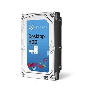 Seagate ST500VM000 Video 3.5 HDD 500Gb 3.5 Sata 64Mb, 500 GB