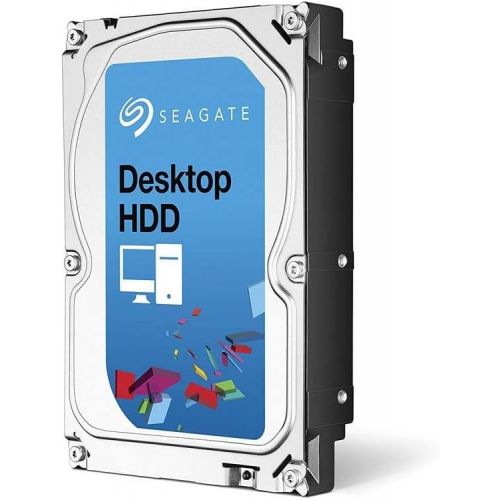  Seagate ST500VM000 Video 3.5 HDD 500Gb 3.5 Sata 64Mb, 500 GB