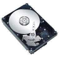 Seagate ST3750640AS Barracuda 750 GB SATA 3.0GB/s Internal Hard Drive