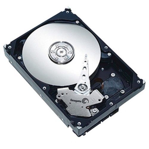  Seagate ST3750640AS Barracuda 750 GB SATA 3.0GB/s Internal Hard Drive