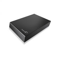 Seagate Expansion Plus 3TB External Desktop Hard Drive (STCP3000100)