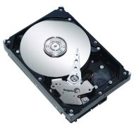 ST318436LC, Seagate 18GB 7200RPM 80-Pin U160 SCSI Hard Drive