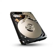 ST9900805SS Seagate 900-GB 6G 10K 2.5 SAS HDD