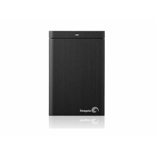  Seagate Expansion 1TB Portable External Hard Drive USB 3.0 (STBX1000100)