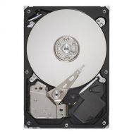 Seagate ST3250312AS 250GB SATA3 7200rpm 8MB NCQ Hard Drive