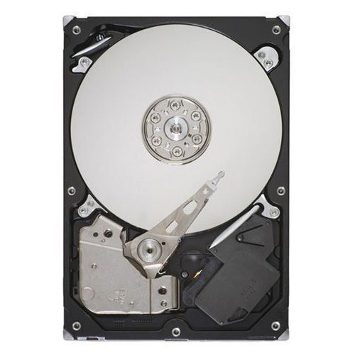  Seagate ST3250312AS 250GB SATA3 7200rpm 8MB NCQ Hard Drive