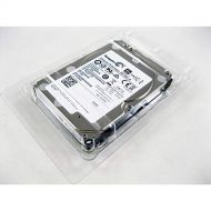 Seagate ST900MM0088 900GB 10K RPM SAS-12GB/s 2.5 HDD