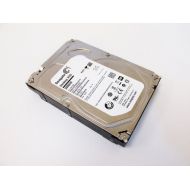 Seagate Barracuda ES ST3000DM001 3TB 7.2K RPM 3.5 SATA 6GB/s HDD