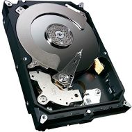 ST250DM000 Seagate 250gb 7200rpm 16mb Cache 3.5inch Sata Hard Drive P