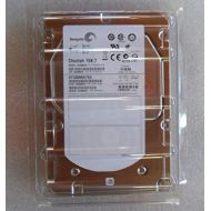 SEAGATE 9FL066-008 300GB 15K 3.5 SAS 6G 16MB HDD - FW 0008-1 Year Warranty