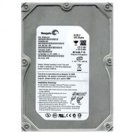 ST3500641NS Seagate 500GB 7200RPM SATA 3.0 Gbps 3.5 inch NL35 Hard Drive