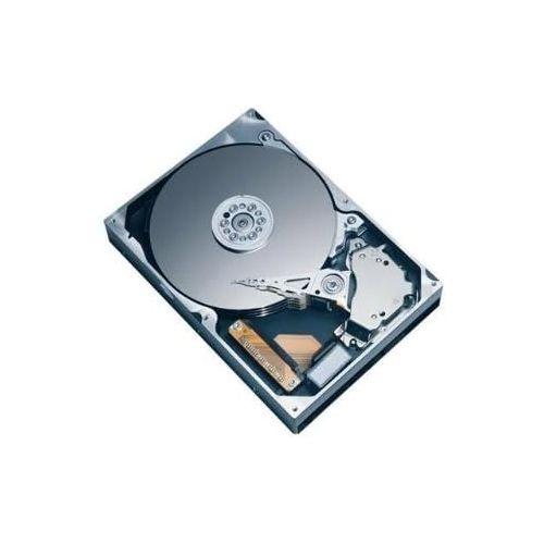  Seagate Momentus 7200.3 320 GB Laptop Hard Drive (ST9320421AS)