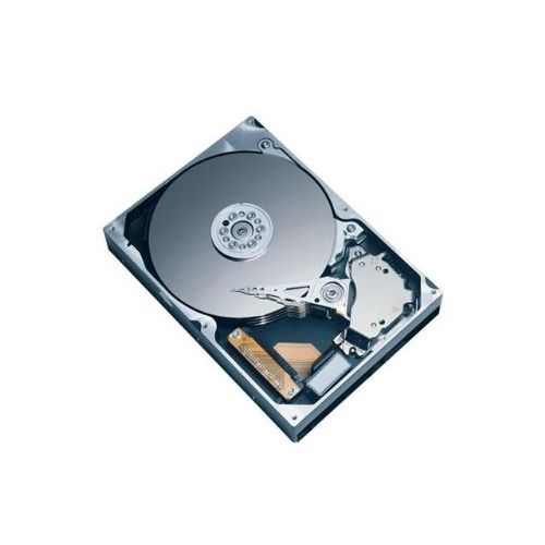  Seagate Momentus 7200.3 320 GB Laptop Hard Drive (ST9320421AS)