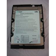 Seagate Barracuda ATA IV 20GB ST320011A Ultra ATA/100 IDE Hard Drive PART# 9T6004-132