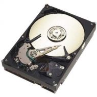 Seagate ST3250620AS Barracuda 7200.10 - Hard drive - 250 GB - internal - 3.5 - ATA-100 - 7200 rpm - buffer: 16 MB