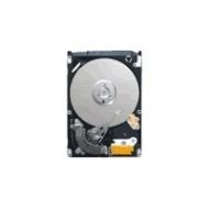 Seagate Momentus 5400.4 ST9200827AS Hard Drive