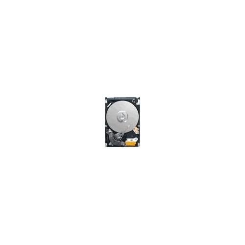  Seagate Momentus 5400.4 ST9200827AS Hard Drive