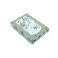 Seagate Cheetah 300GB SAS 15,000RPM 16MB Hard Drive