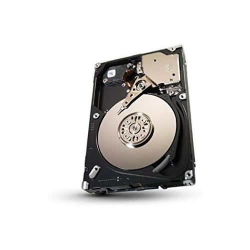  SEAGATE ST9146853SS 146GB 15K 6G SFF SAS HDD