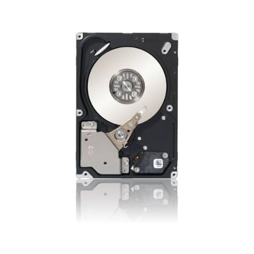  SEAGATE ST9146853SS 146GB 15K 6G SFF SAS HDD