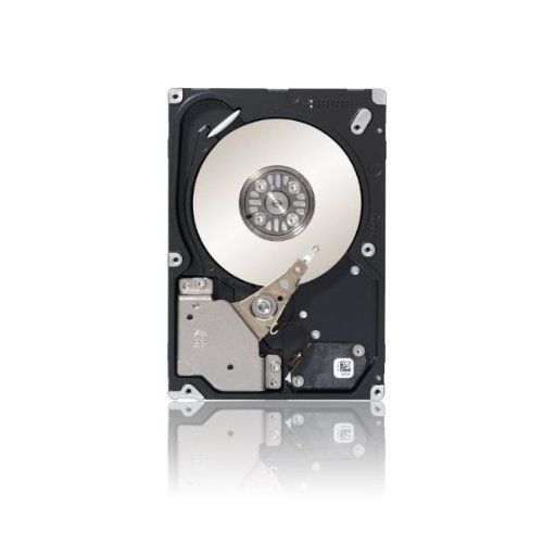  SEAGATE ST9146853SS 146GB 15K 6G SFF SAS HDD