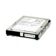 Seagate ST336754LC 36-GB U320 15K HDD