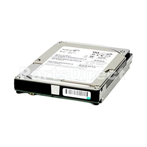  Seagate ST336754LC 36-GB U320 15K HDD