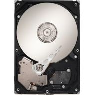 Seagate Barracuda 7200.14 ST1000DM003 3.5 internal hard drive - 1 TB