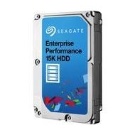 Seagate ST900MP0146 900GB SAS 12Gb/s 15K 2.5 256MB Cache Enterprise HDD