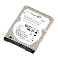 Seagate Momentus ST9500423AS 500 GB 2.5 Internal Hard Drive