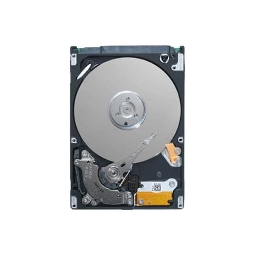  Seagate ST9250410AS Momentus 250GB 7200 RPM Serial ATA-300 SATA-II 7-pin 2.5 Inch Form Factor 16MB Buffer Internal Hard Drive for Laptop .