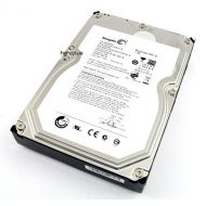 SEAGATE ST31000524AS HARD DRIVE 1TB SATA3 32MB INT