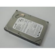 ST3402111A Seagate Barracuda 7200.9 Hard Drive ST3402111A