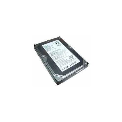  Seagate ST38421A-RTL 8.4GB Hard Drive