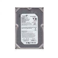 Seagate Barracuda 7200.10 320 GB SATA 16 MB Cache Bulk/OEM Hard Drive ST3320620AS