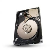 Seagate ST9300653SS 300GB SAS 2.5” Hard Drive