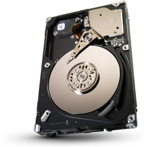  Seagate ST9300653SS 300GB SAS 2.5” Hard Drive