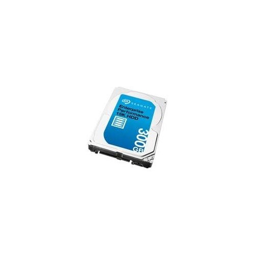  Seagate Bulk ST300MP0106 300GB Enter Perform 15K HDD