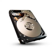 Seagate Savvio ST900MM0006 900GB 10K RPM 64MB 2.5 SAS-6Gb/s HDD